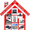 Electronics House Ltd logo